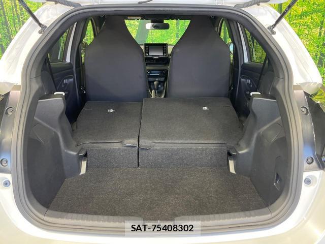 Toyota YARIS 2023-07 8866420-9
