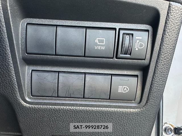 Toyota YARIS 2020-07 8866642-14