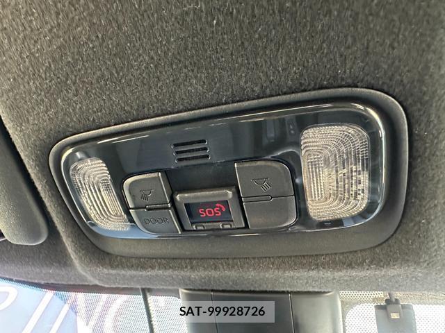 Toyota YARIS 2020-07 8866642-4