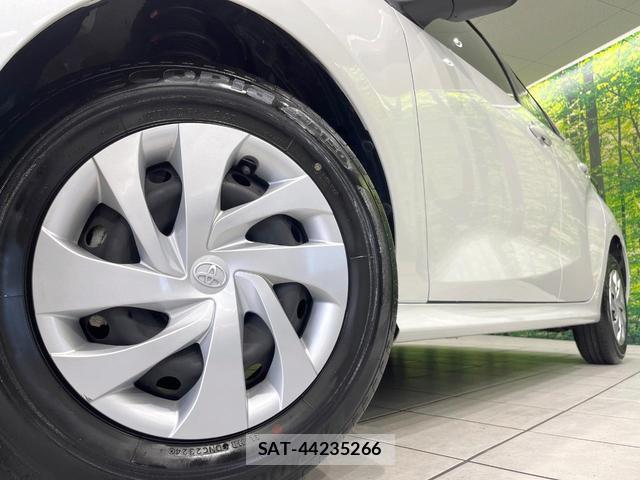 Toyota YARIS 2024-07 8866914-12