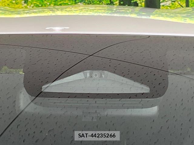 Toyota YARIS 2024-07 8866914-3