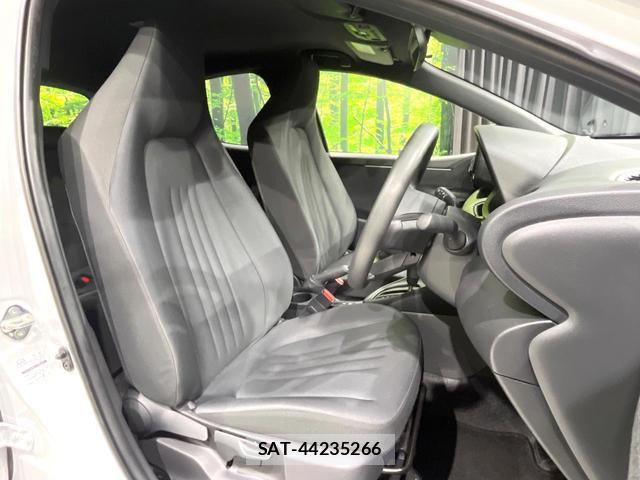 Toyota YARIS 2024-07 8866914-7