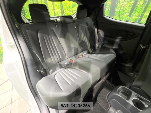 Toyota YARIS 2024-07 8866914-8