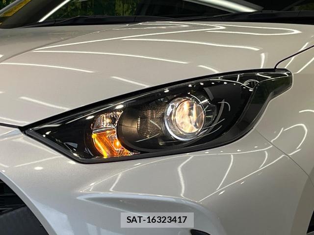 Toyota YARIS 2023-08 8867185-11