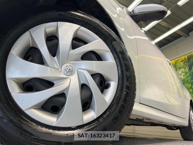 Toyota YARIS 2023-08 8867185-12