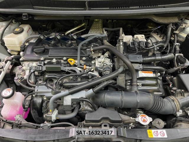Toyota YARIS 2023-08 8867185-17