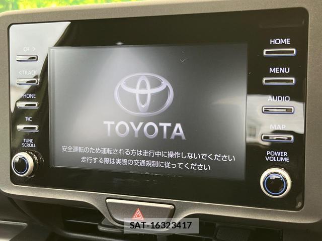 Toyota YARIS 2023-08 8867185-2