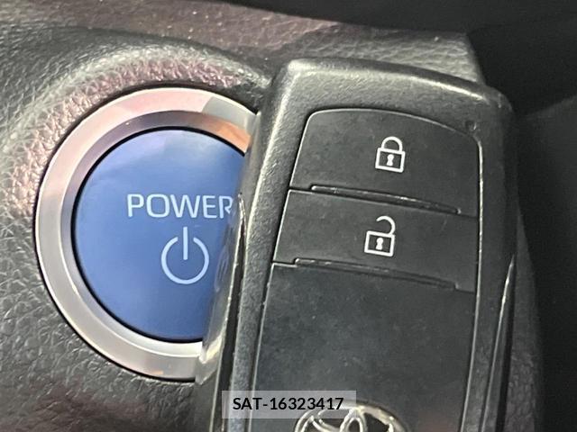 Toyota YARIS 2023-08 8867185-4