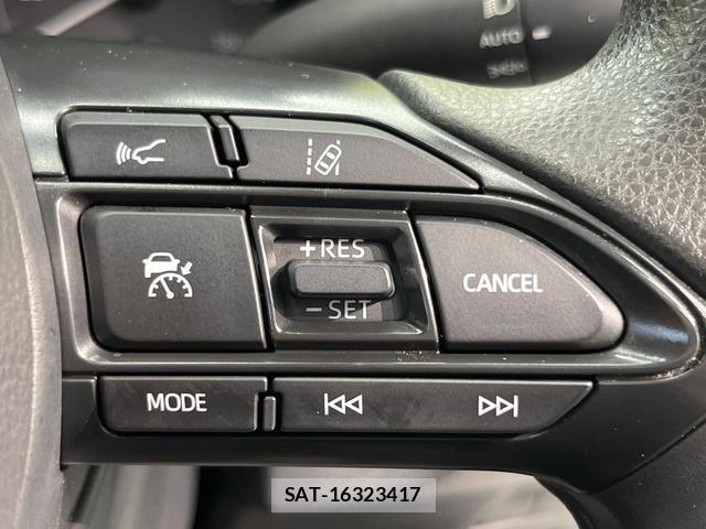 Toyota YARIS 2023-08 8867185-6
