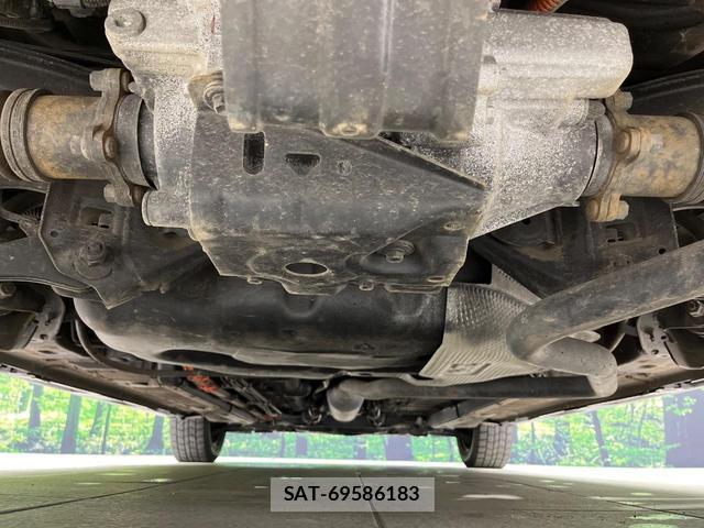 Toyota YARIS 2020-03 8867296-19