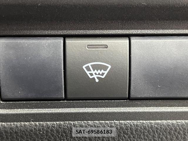 Toyota YARIS 2020-03 8867296-2