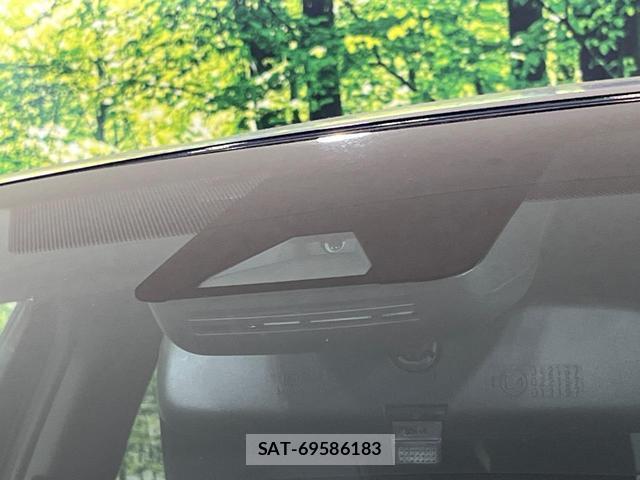 Toyota YARIS 2020-03 8867296-3