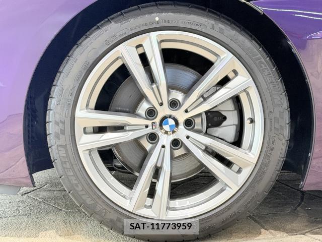 Bmw Z4 2025-11 8865650-7