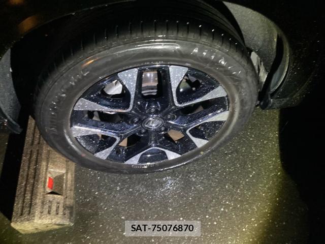 Honda ZR-V 2024-11 8865758-11