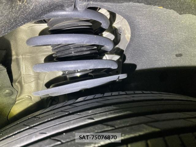 Honda ZR-V 2024-11 8865758-12
