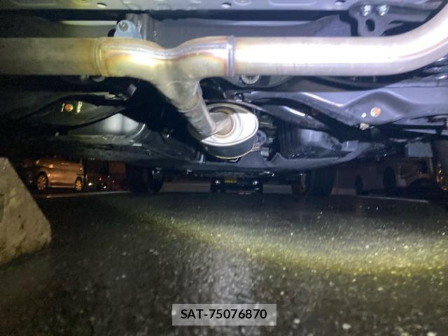Honda ZR-V 2024-11 8865758-3