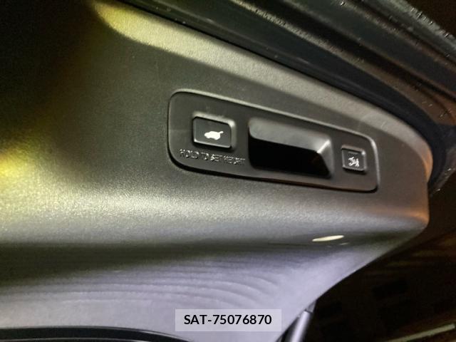 Honda ZR-V 2024-11 8865758-5