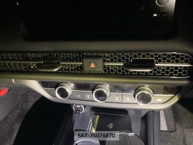 Honda ZR-V 2024-11 8865758-6