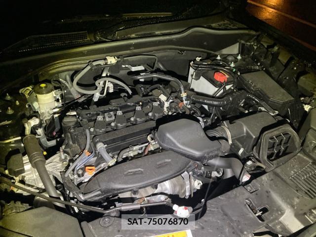 Honda ZR-V 2024-11 8865758-7