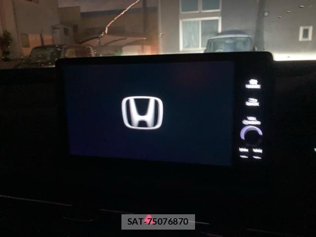 Honda ZR-V 2024-11 8865758-8