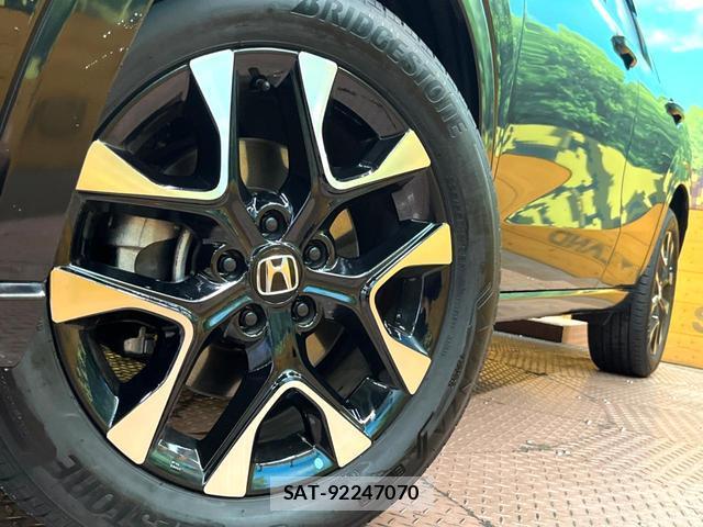 Honda ZR-V 2024-11 8866089-12