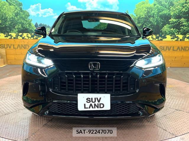 Honda ZR-V 2024-11 8866089-13