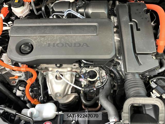 Honda ZR-V 2024-11 8866089-17