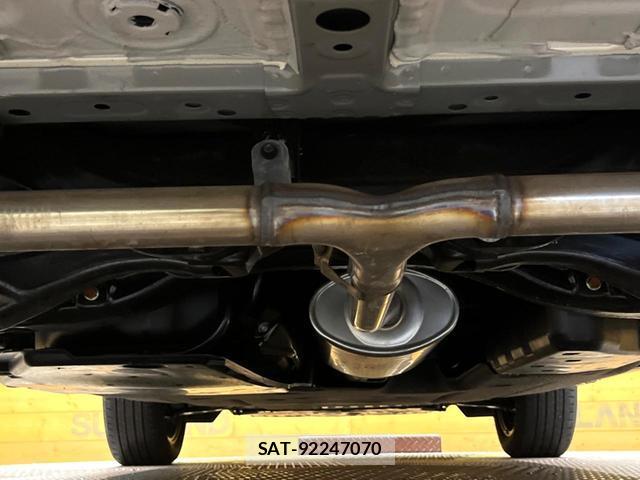 Honda ZR-V 2024-11 8866089-18