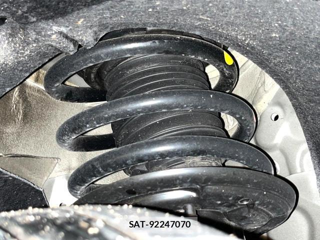 Honda ZR-V 2024-11 8866089-19