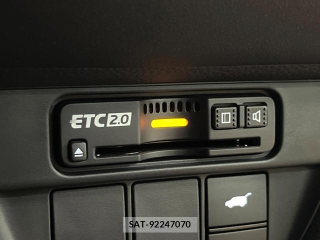 Honda ZR-V 2024-11 8866089-6