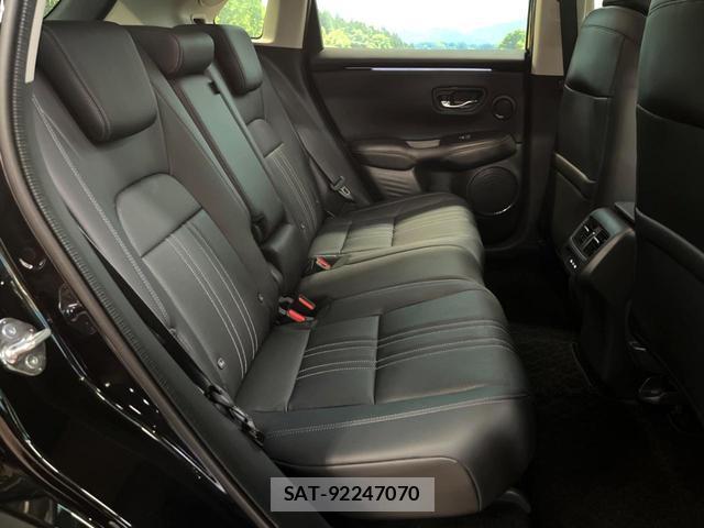 Honda ZR-V 2024-11 8866089-8