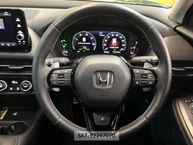 Honda ZR-V 2024-11 8866089-9