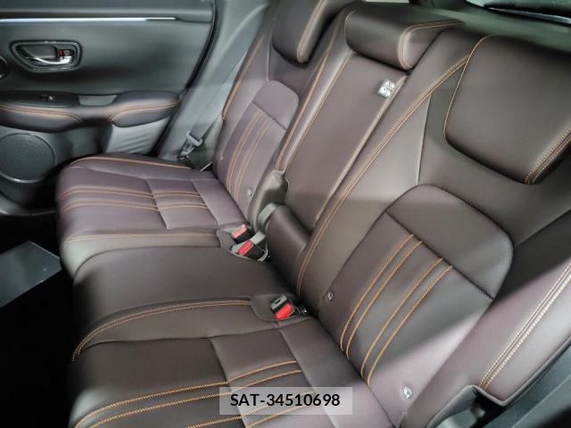 Honda ZR-V 2026-03 8866849-3