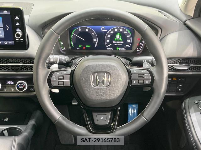 Honda ZR-V 2024-06 8866917-10
