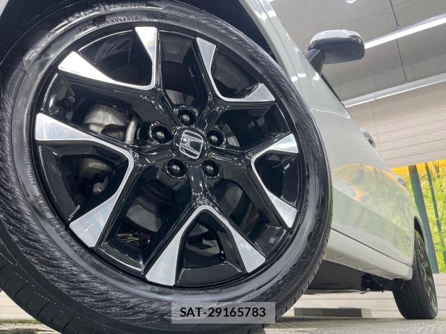 Honda ZR-V 2024-06 8866917-12