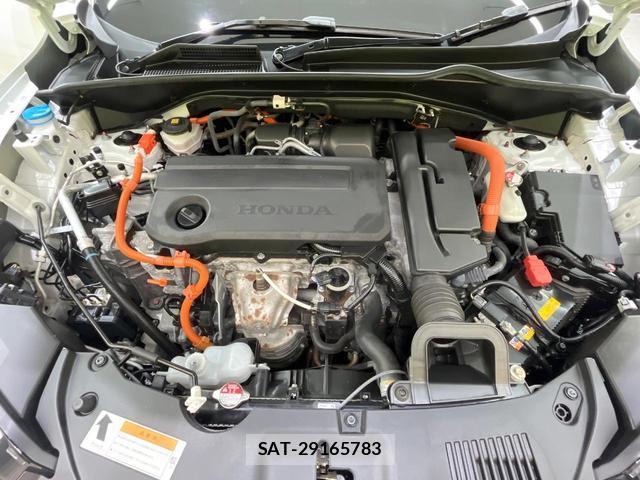 Honda ZR-V 2024-06 8866917-17