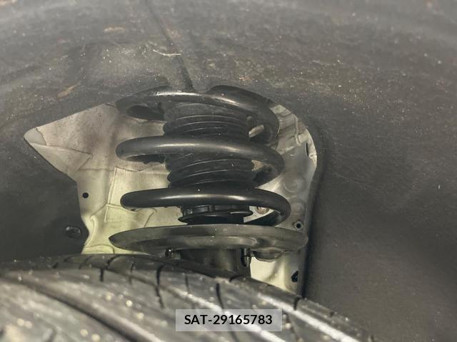 Honda ZR-V 2024-06 8866917-19