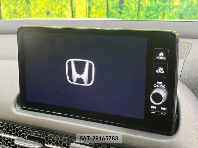 Honda ZR-V 2024-06 8866917-2