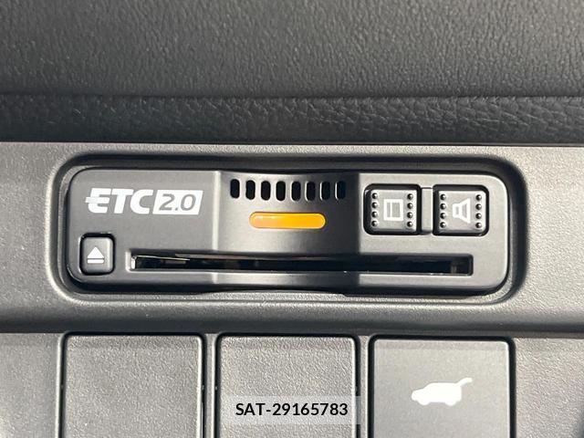 Honda ZR-V 2024-06 8866917-5