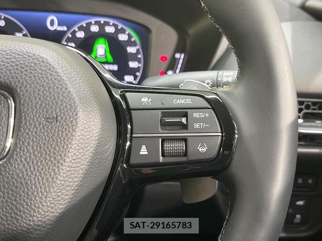 Honda ZR-V 2024-06 8866917-6