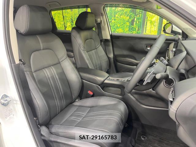 Honda ZR-V 2024-06 8866917-7