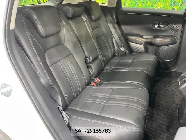 Honda ZR-V 2024-06 8866917-8