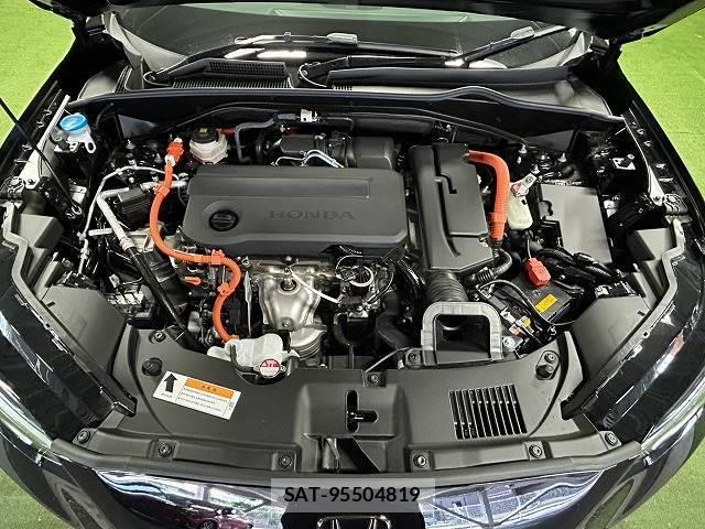 Honda ZR-V 2025-11 8867150-13
