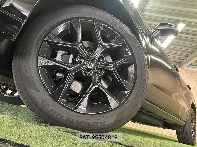 Honda ZR-V 2025-11 8867150-18