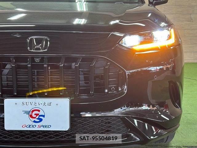 Honda ZR-V 2025-11 8867150-19
