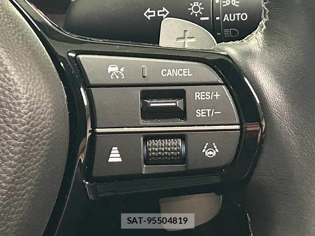 Honda ZR-V 2025-11 8867150-5