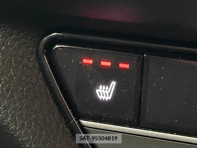 Honda ZR-V 2025-11 8867150-6