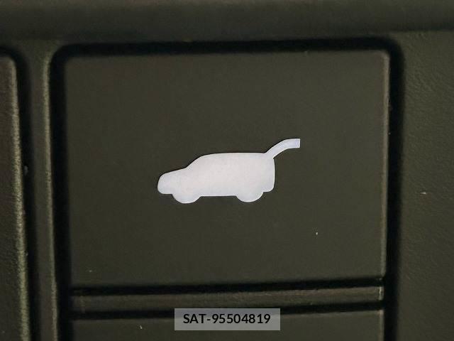 Honda ZR-V 2025-11 8867150-7