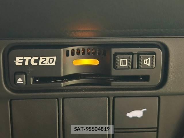 Honda ZR-V 2025-11 8867150-8