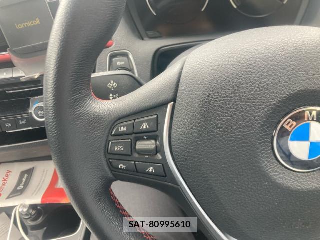 Bmw 1 SERIES 2018-02 8873103-10